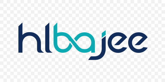 hlbajee